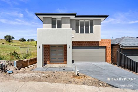 60 Martin Cl, South Morang, VIC 3752
