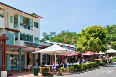 30/22 Warner St, Port Douglas, QLD 4877