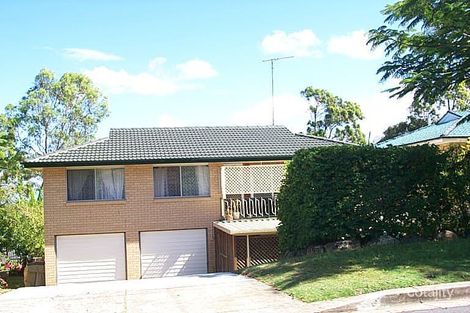 13 Knight St, Rochedale South, QLD 4123