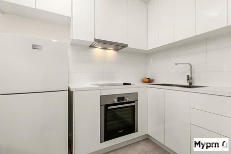 Property photo of 10/93 Ormond Road Elwood VIC 3184