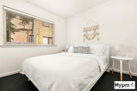 Property photo of 10/93 Ormond Road Elwood VIC 3184