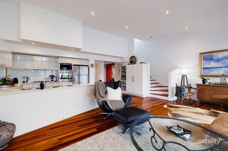 Property photo of 3/55-59 Scenic Highway Terrigal NSW 2260