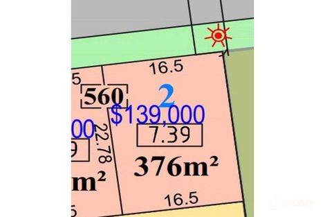 Property photo of 1A Beraking Loop Dalyellup WA 6230