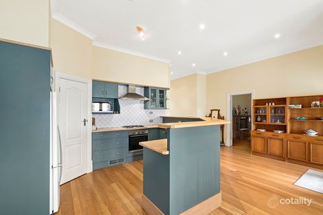 Property photo of 10 Bice Street Barmera SA 5345