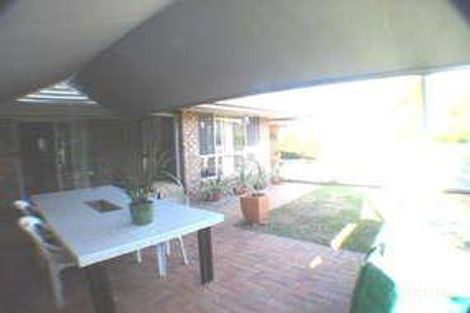 Property photo of 6 Fendi Place Eight Mile Plains QLD 4113