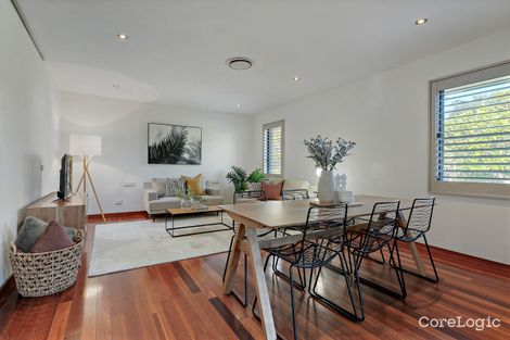 Property photo of 26 Granada Avenue Macquarie Hills NSW 2285
