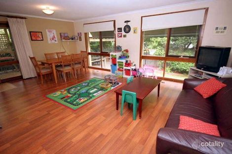 Property photo of 39 Glendoon Road Junction Village VIC 3977