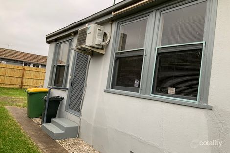 5/4 Charles St, Preston, VIC 3072