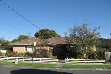 38 Harrow St, Box Hill, VIC 3128