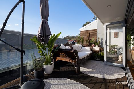 Property photo of 3/55-59 Scenic Highway Terrigal NSW 2260