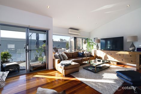 Property photo of 3/55-59 Scenic Highway Terrigal NSW 2260
