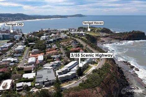 Property photo of 3/55-59 Scenic Highway Terrigal NSW 2260