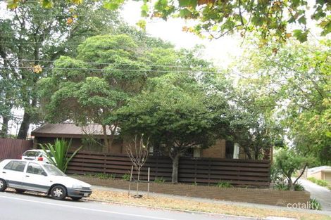 1/216 Orrong Rd, Caulfield North, VIC 3161