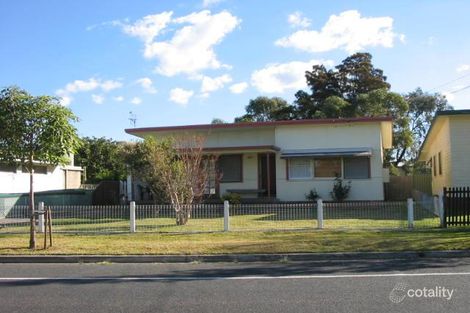 Property photo of 115 Tuggerawong Road Wyongah NSW 2259