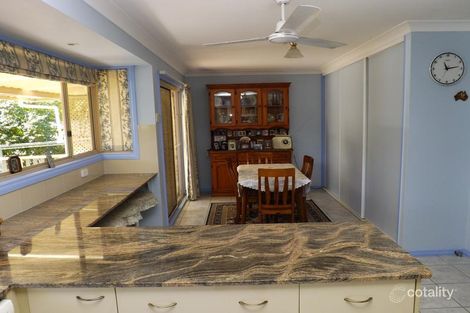 Property photo of 15 Koonwarra Street West Haven NSW 2443