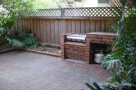 Property photo of 148 Victor Road Narraweena NSW 2099
