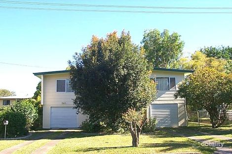 Property photo of 25 Hardy Avenue Park Avenue QLD 4701