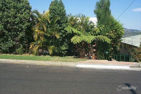 47 Marana St, Bilambil Heights, NSW 2486