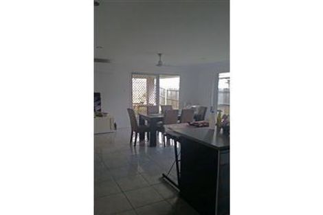 Property photo of 3 Denman Drive Bundamba QLD 4304
