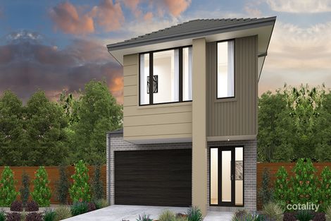 30 Argyll Dr, Junortoun, VIC 3551