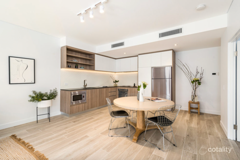 2/7 Conder St, Burwood, NSW 2134