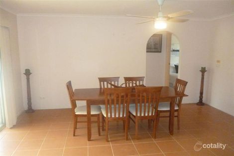 Property photo of 8 Waitomo Street Broadbeach Waters QLD 4218