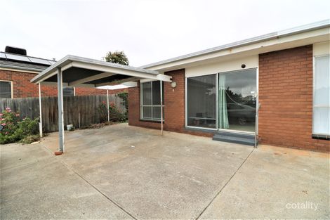 8/145 Barrabool Rd, Highton, VIC 3216
