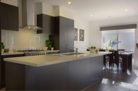 Property photo of 4 Mintbush Grange Mernda VIC 3754