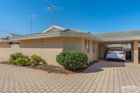 6/12 Beam Rd, Mandurah, WA 6210
