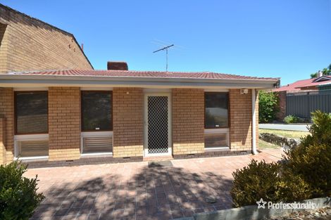 1/36 Mephan St, Maylands, WA 6051
