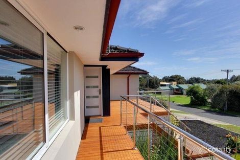 Property photo of 23 McRae Avenue Cowes VIC 3922
