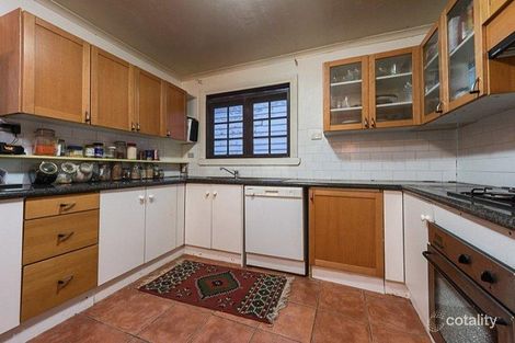 Property photo of 19A Austin Street Seddon VIC 3011