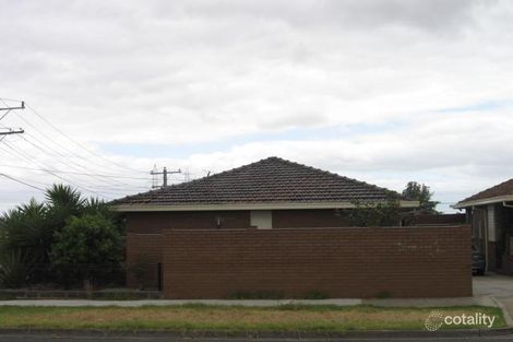 86 Mulhall Dr, St Albans, VIC 3021