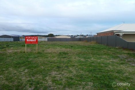 Property photo of 1C Kettle Street Colac VIC 3250