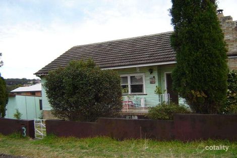 Property photo of 2170 New England Highway Branxton NSW 2335