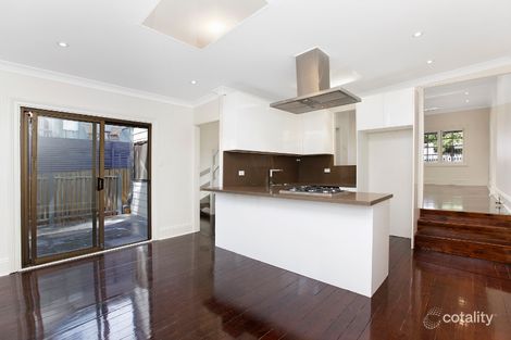 12 Starling St, Rozelle, NSW 2039