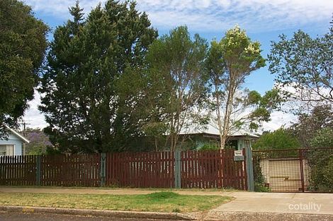 14 Coonan St, Harlaxton, QLD 4350