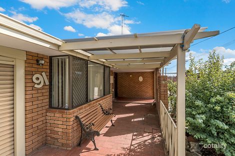 Property photo of 91 Haselmere Circus Rockingham WA 6168
