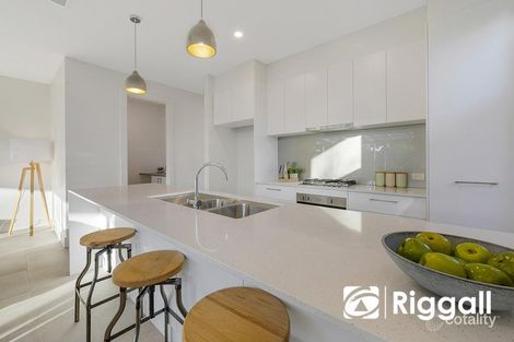 Property photo of 6A Wallace Street Vale Park SA 5081