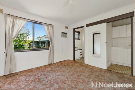Property photo of 1/20 Madeleine Street Doncaster VIC 3108