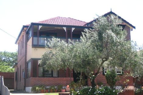 3 Teakle St, Summer Hill, NSW 2130