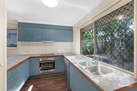Property photo of 7/13 Harris Street Windsor QLD 4030