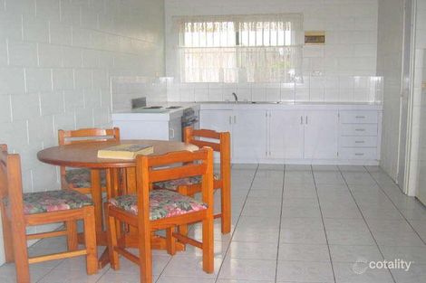 Property photo of 20 Joan Street Bungalow QLD 4870