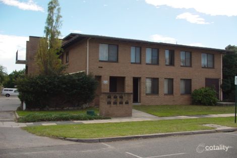 13/1-3 Lyall St, South Perth, WA 6151