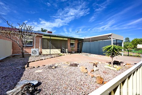 Property photo of 52 Elsie Street Port Augusta SA 5700