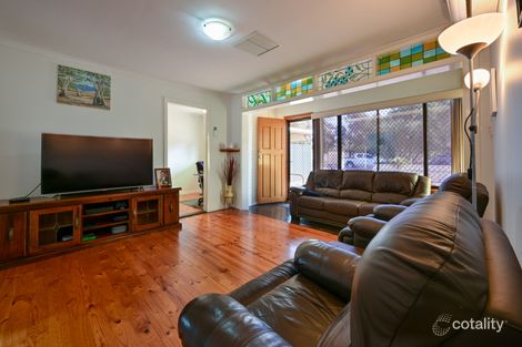 Property photo of 52 Elsie Street Port Augusta SA 5700