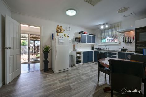 Property photo of 52 Elsie Street Port Augusta SA 5700