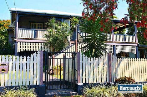 7 Goodwin Tce, Moorooka, QLD 4105