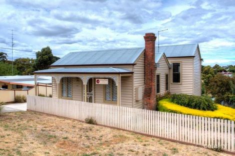 Property photo of 36 Glazebrook Street Ballarat East VIC 3350