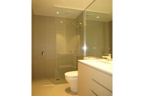 Property photo of 117/862 Glenferrie Road Hawthorn VIC 3122